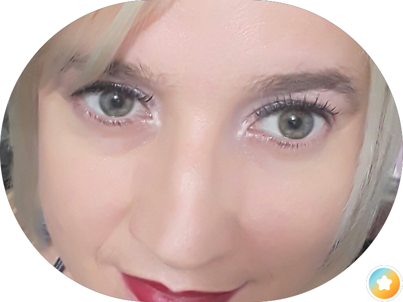 Foto 2 de Dra. Silmara Silva Braga - Dentista