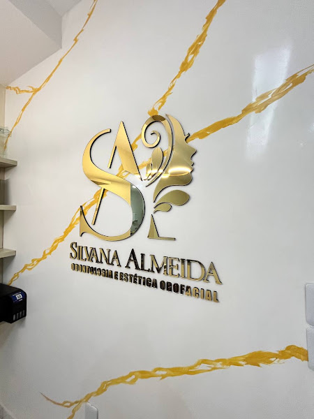 Foto 2 de Dra. Silvana Almeida Odontologia em Teresina - Saúde Bucal e Estética