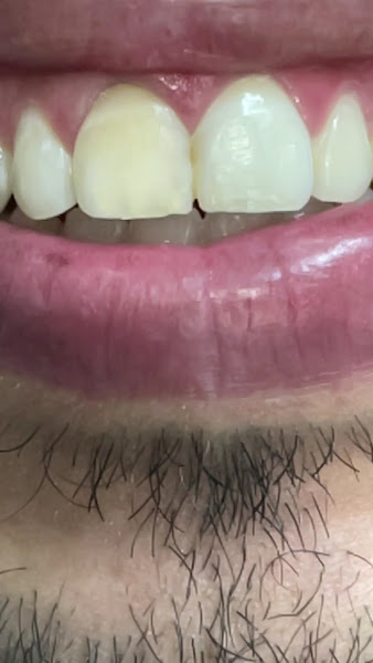 Foto 3 de Dra Silvana Anconi