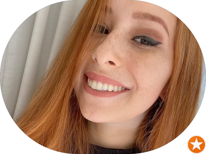 Foto 2 de Dra.Silvana Maria Ortenzi Mattos "ILUMINE-SE COM O SEU SORRISO" LIMP E CLAREAM.,PROTESES,CANAL, EMERG.FERIADOS.