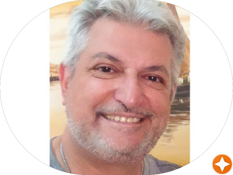 Foto 3 de Dra.Silvana Maria Ortenzi Mattos "ILUMINE-SE COM O SEU SORRISO" LIMP E CLAREAM.,PROTESES,CANAL, EMERG.FERIADOS.