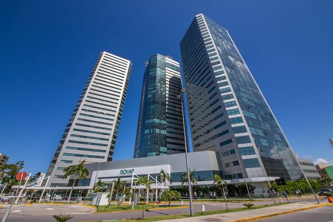 Foto de Dra Silvana Muniz Clínica