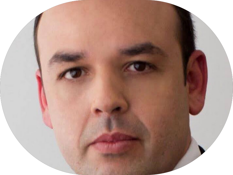 Foto 2 de Dra Silvana Muniz Clínica