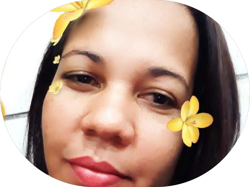 Foto 3 de Dra Silvana Muniz Clínica