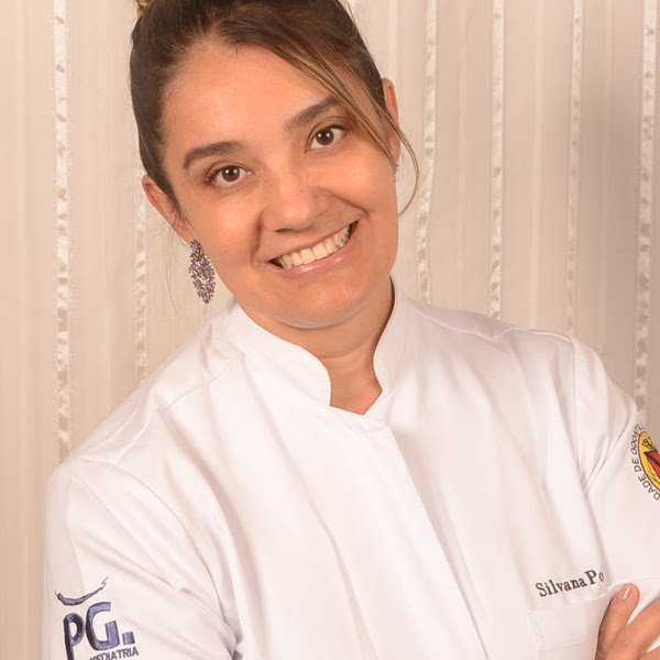 Foto 2 de Dra Silvana- Odontologia Integrativa