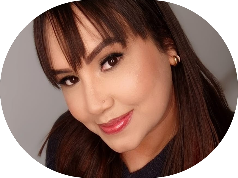 Foto 5 de Dra Silvana Pieroni Odonto Glicério