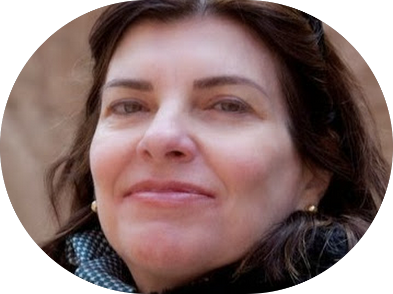 Foto 6 de Dra Silvana Pieroni Odonto Glicério