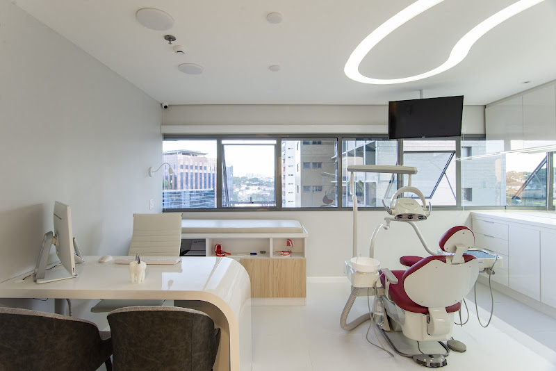 Foto 3 de Dra. Silvana Ribeiro Roda