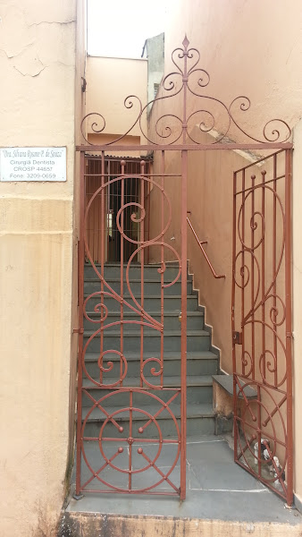 Foto 2 de Dra. Silvana Rosane P. de Souza