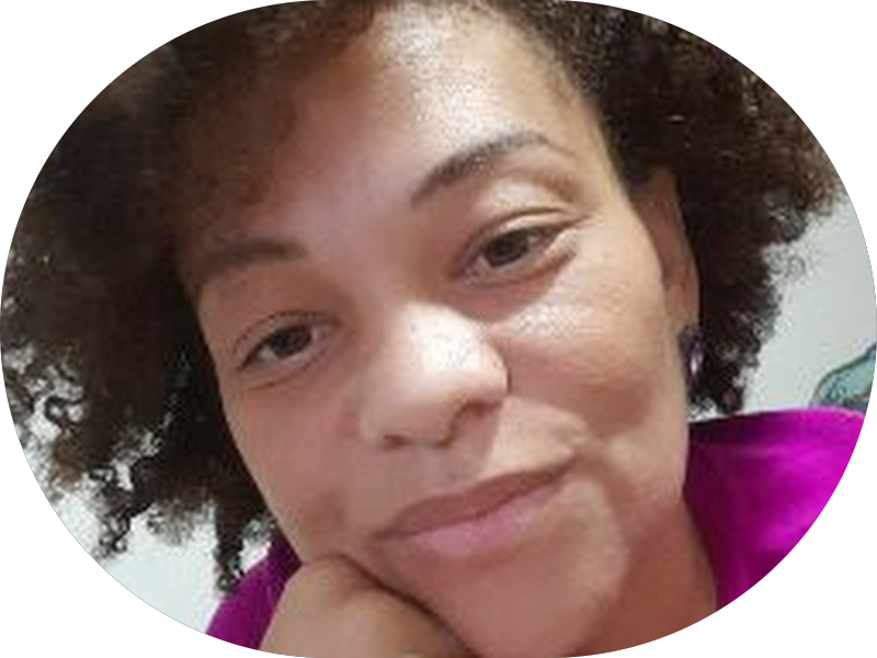 Foto 5 de Dra. Silvana Rosane P. de Souza