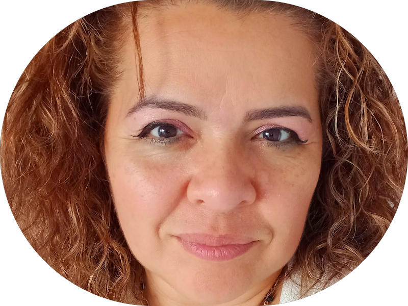 Foto 6 de Dra. Silvana Rosane P. de Souza