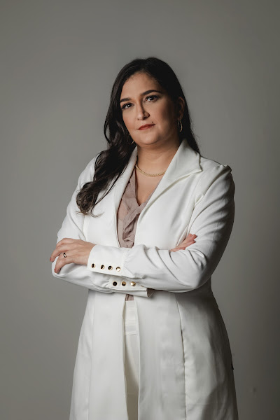 Foto 2 de Dra. Silvana Taddei