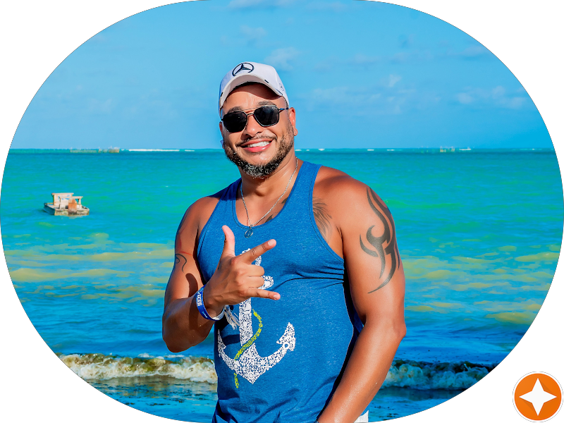 Foto 7 de Dra. Sílvia Araújo | Referência em Lentes de Contato Dental | Facetas em Resina