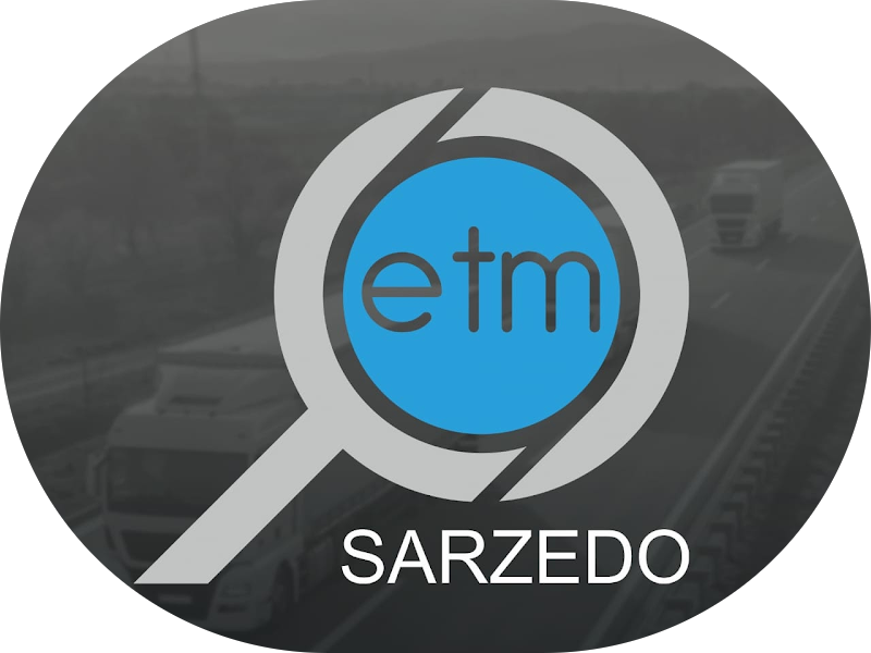 Foto 2 de Dra. Silvia Augusta Braga Reis