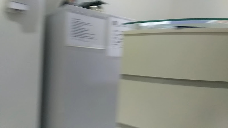 Foto 3 de Dra. Silvia Helena Dianim