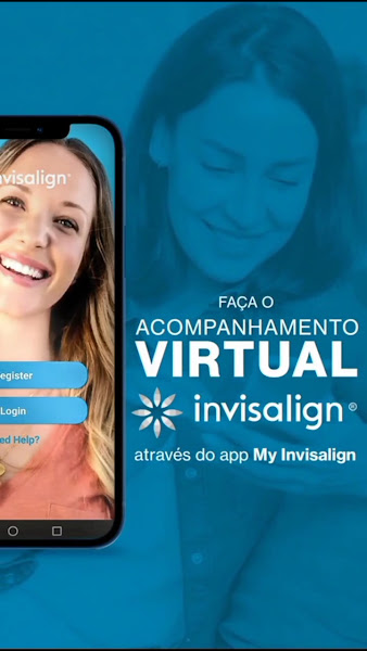 Foto 3 de Dra Silvia Kenshima