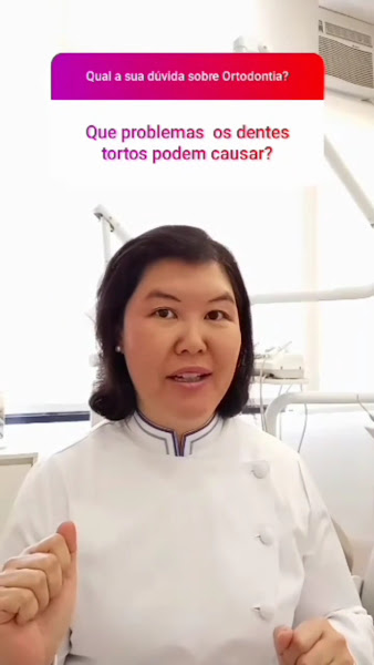 Foto 4 de Dra Silvia Kenshima