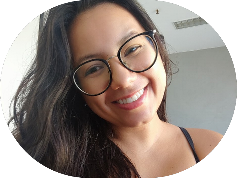 Foto 5 de Dra Silvia Kenshima