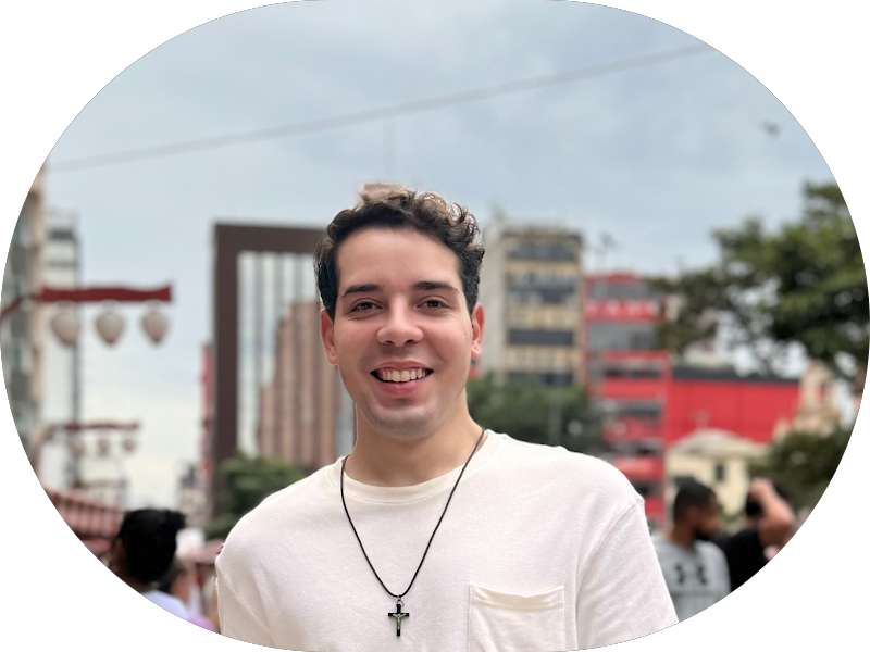 Foto 6 de Dra Silvia Kenshima