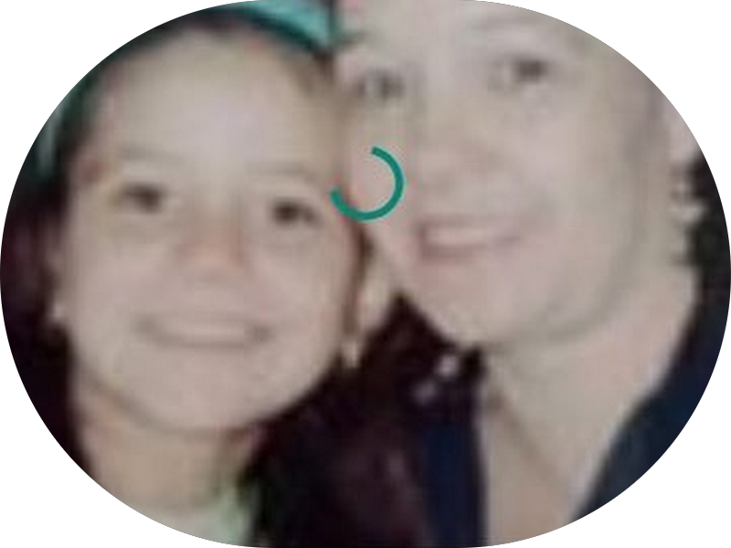 Foto 7 de Dra Silvia Kenshima