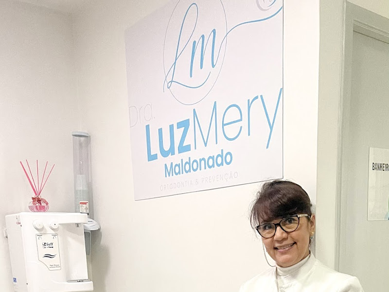 Foto 8 de Dra Silvia Kenshima