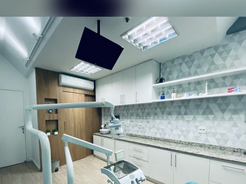 Foto 11 de Dra Silvia Kenshima