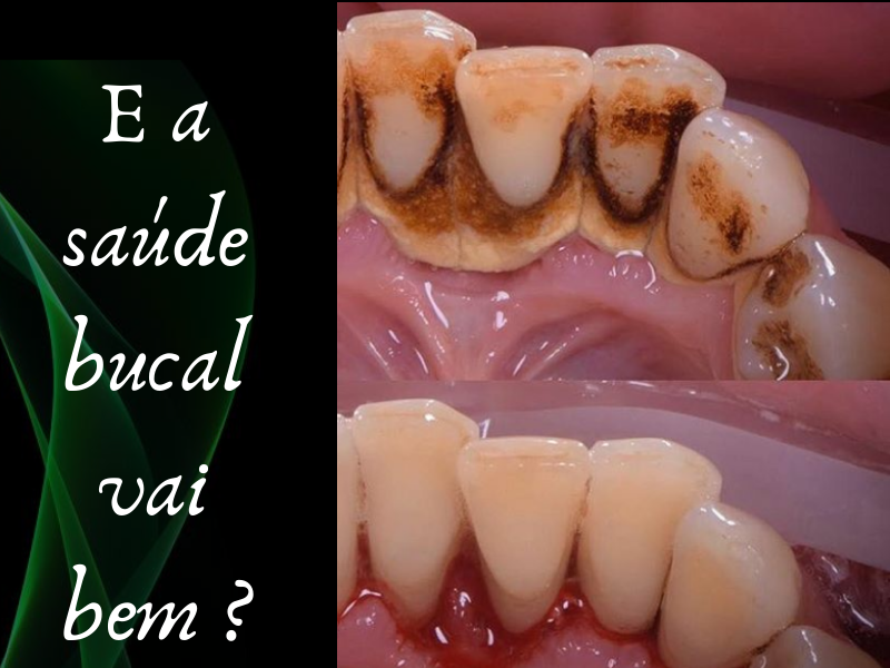 Foto de Dra Silvia Lins Harmonização Orofacial