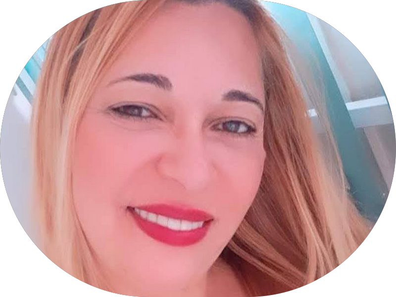 Foto 2 de Dra. Silvia Maria Bossolo - Dentista