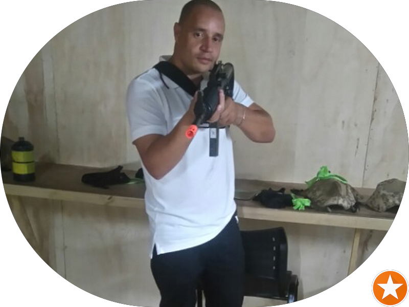 Foto 3 de Dra. Silvia Mayra - Odontologia