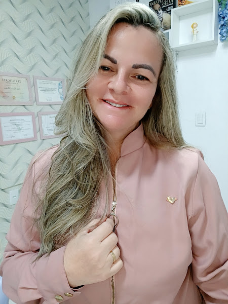 Foto 3 de Dra. Silvia Pacheco.