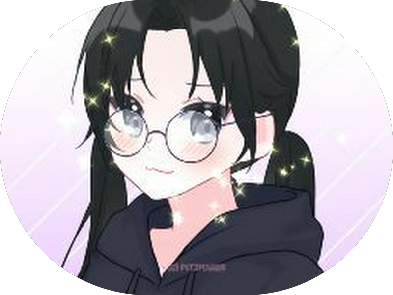 Foto 5 de Dra. Silvia Pacheco.