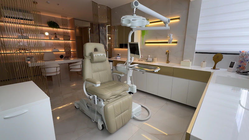 Foto 2 de Dra Silvia Péder- Bucomaxilo