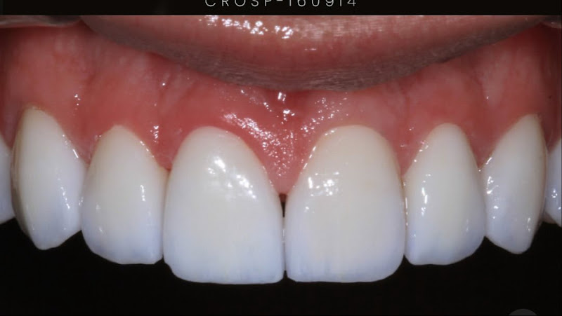 Foto 2 de Dra. Silvia Regina Gaspar de Castro e Dra.Ana Carolina Novo de Castro