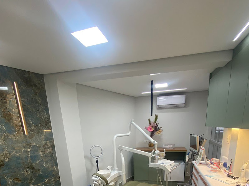 Foto 5 de Dra. Silvia Regina Koike