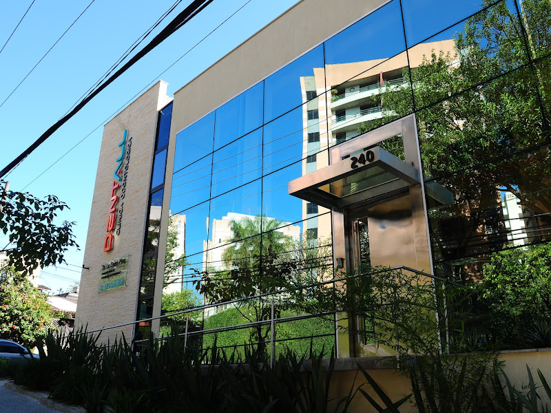 Foto 6 de Dra. Silvia Regina Koike