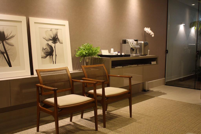 Foto 2 de Dra. Silvia Sampaio