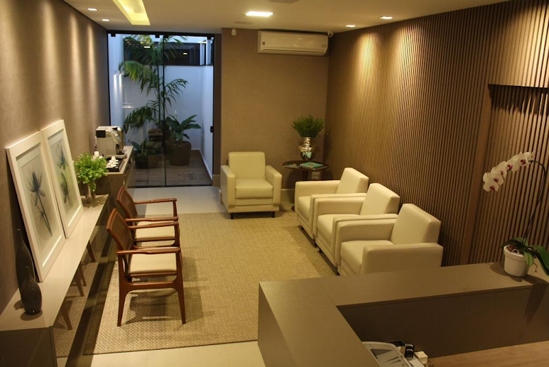 Foto 3 de Dra. Silvia Sampaio