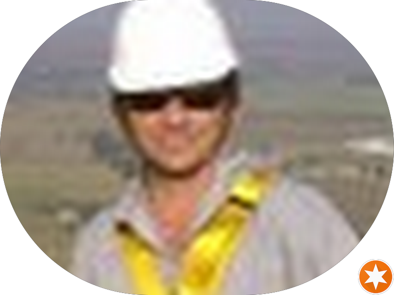 Foto 5 de Dra. Silvia Satriuc - Odontologia