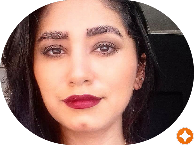 Foto 6 de Dra. Silvia Satriuc - Odontologia