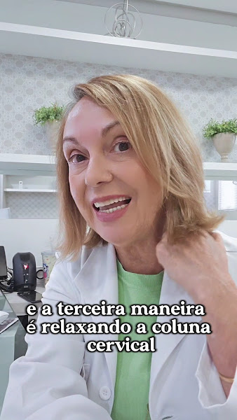 Foto 3 de Dra. Silvia Sgarbi - Dentista especialista em ATM