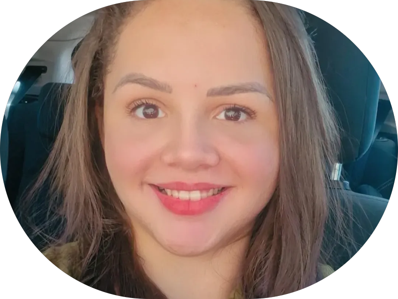 Foto 3 de Dra Sílvia Uzun - CIRURGIÃ-DENTISTA