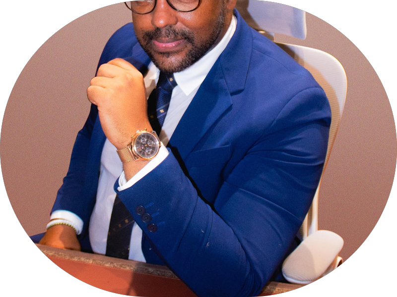 Foto 4 de Dra. Sílvia Vieira de Almeida, Dentista