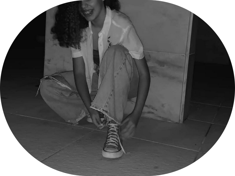 Foto 5 de Dra. Sílvia Vieira de Almeida, Dentista