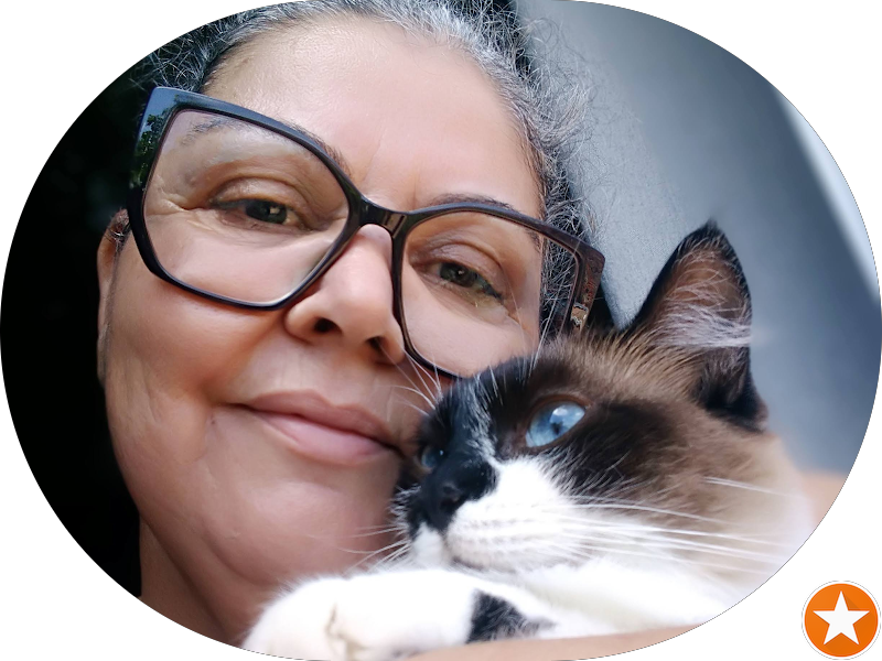 Foto de Dra. Silviane Ribeiro | Dr. Bruno Saragiotto