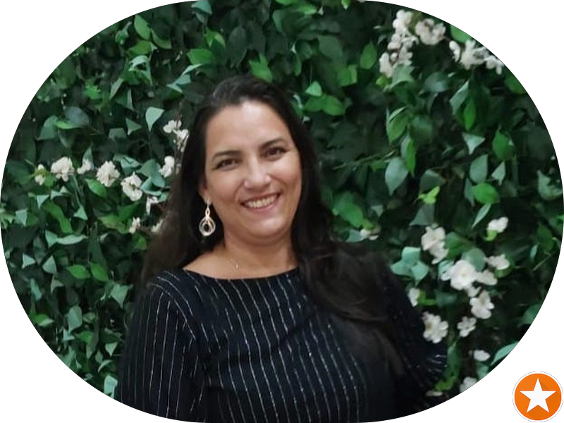 Foto 2 de Dra. Silviane Ribeiro | Dr. Bruno Saragiotto