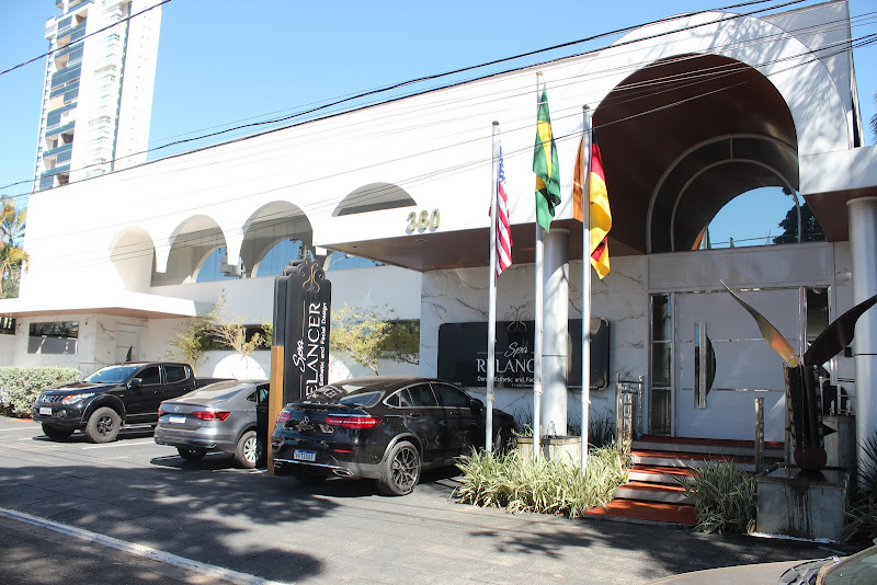 Foto de Dra. Silvinha Lemos