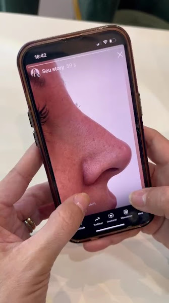 Foto 3 de Dra. Simone Baezo Rassy - Odontologia e Estética | Morumbi - SP