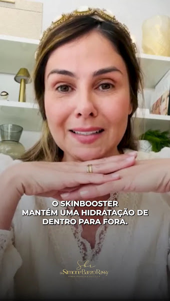 Foto 4 de Dra. Simone Baezo Rassy - Odontologia e Estética | Morumbi - SP