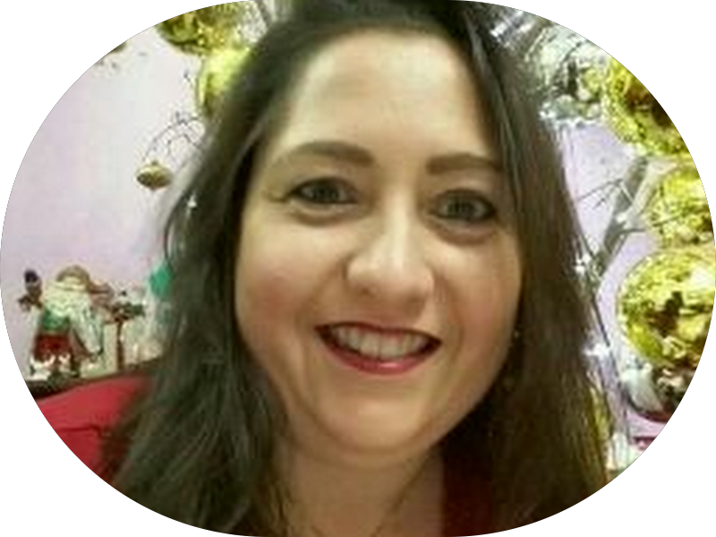 Foto 6 de Dra. Simone Baezo Rassy - Odontologia e Estética | Morumbi - SP