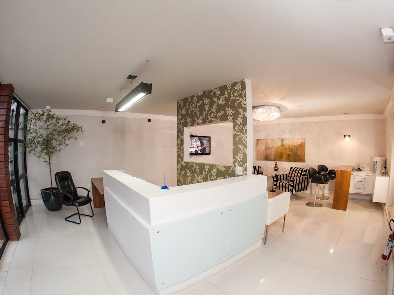 Foto de Dra. Simone Buzzo Odontologia